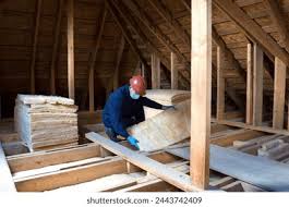 Best Soundproof Insulation  in Elida, OH