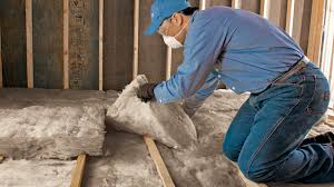 Best Blown-In Insulation  in Elida, OH